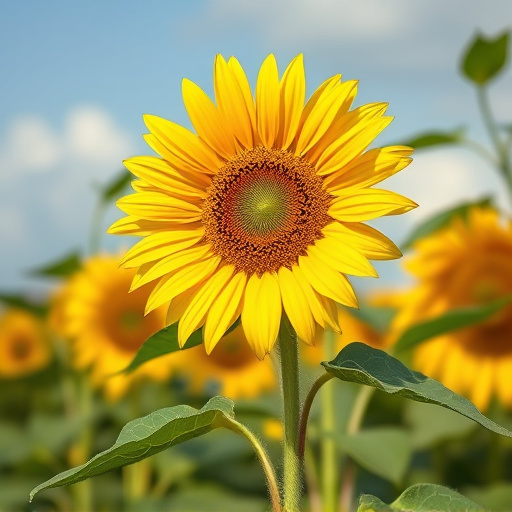 Save Big on 25kg Sunflower Hearts: Best Price in Leicester, Free Feeder Delivery!