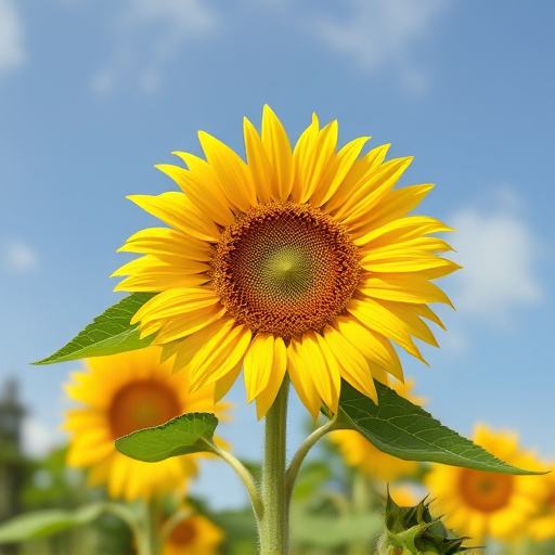 sunflower-640x480-48185544.jpeg