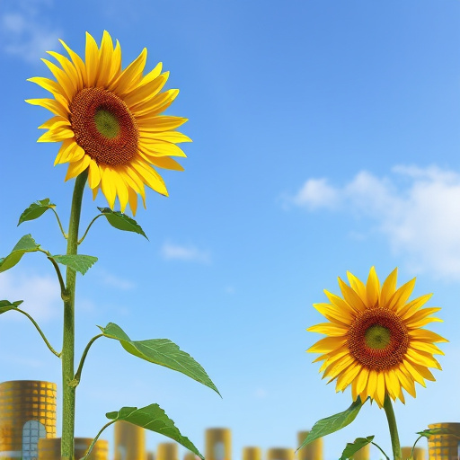 Attract More Birds, Save More Money: Top-Rated Sunflower Feeders for Leeds with Free Shipping!