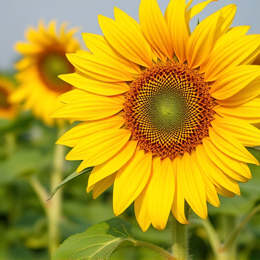 sunflower-640x480-48717365.jpeg