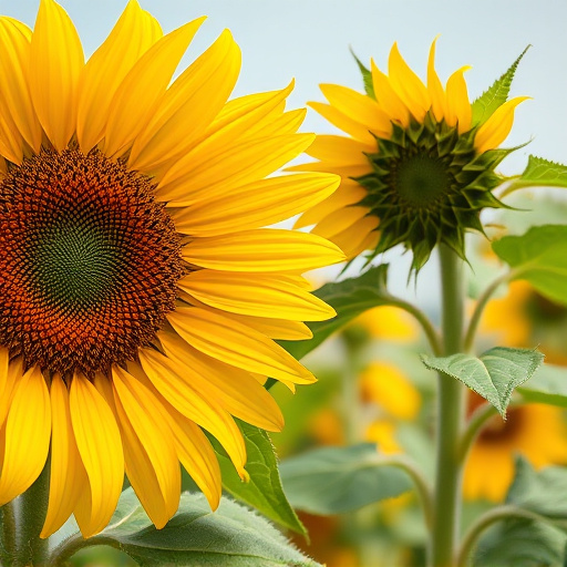 sunflower-640x480-49011479.jpeg