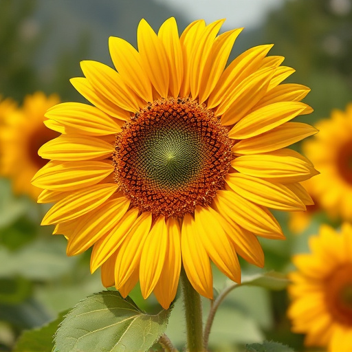 sunflower-640x480-49110055.jpeg