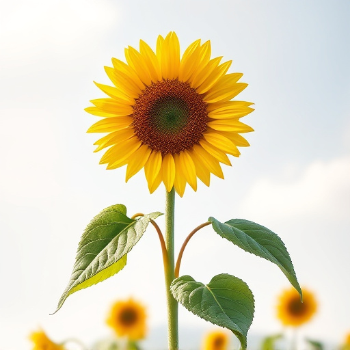 Save Big on Sunflower Hearts: Best Price, Free Next Day Delivery!