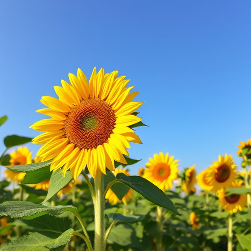 sunflower-640x480-50093204.jpeg