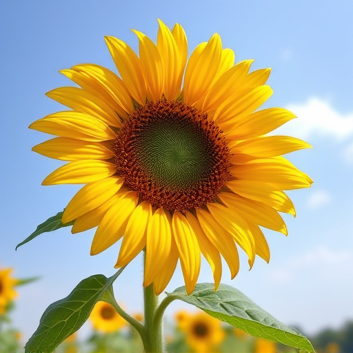 sunflower-640x480-50897510.jpeg