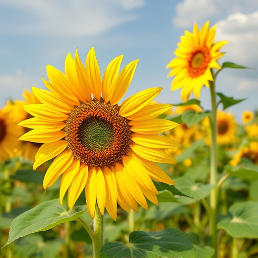 Save Big on Top-Quality Sunflower Hearts: 25kg Containers at Best Prices in Birmingham!