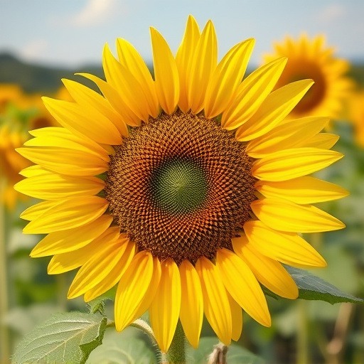 sunflower-640x480-52138047.jpeg