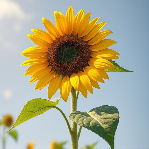 sunflower-640x480-52243150.jpeg
