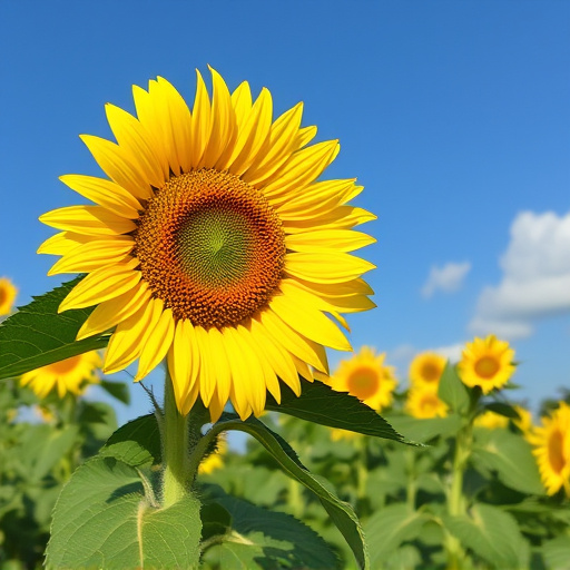 sunflower-640x480-52395620.jpeg