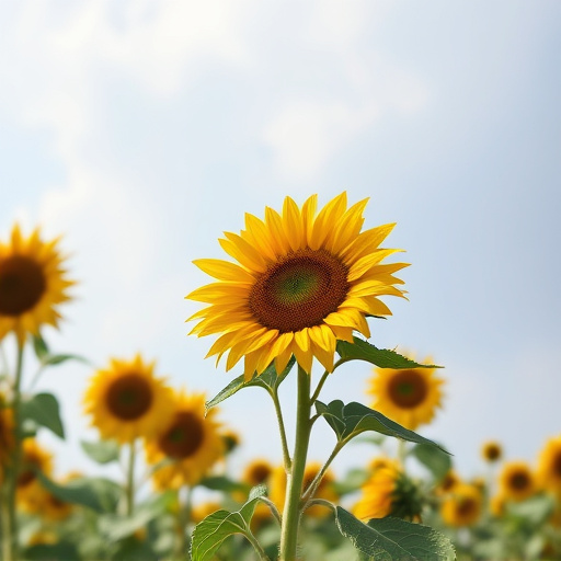 sunflower-640x480-52926913.jpeg