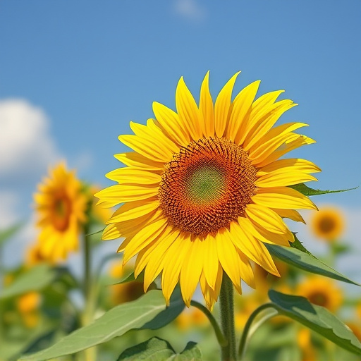 sunflower-640x480-53122322.jpeg