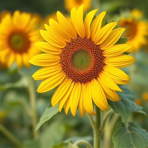 sunflower-640x480-54571936.jpeg