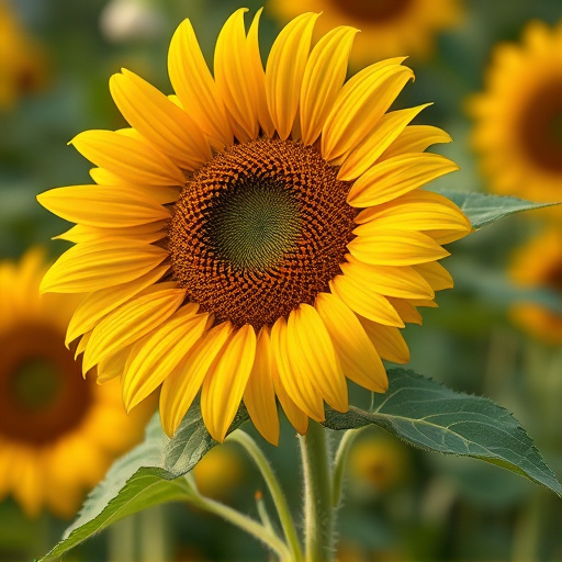 sunflower-640x480-55264921.jpeg