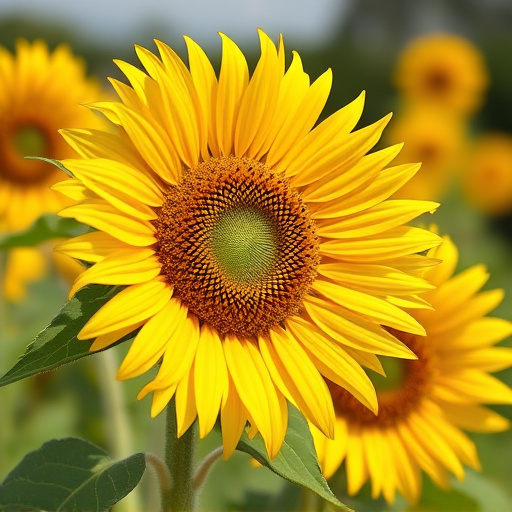 sunflower-640x480-55712437.jpeg