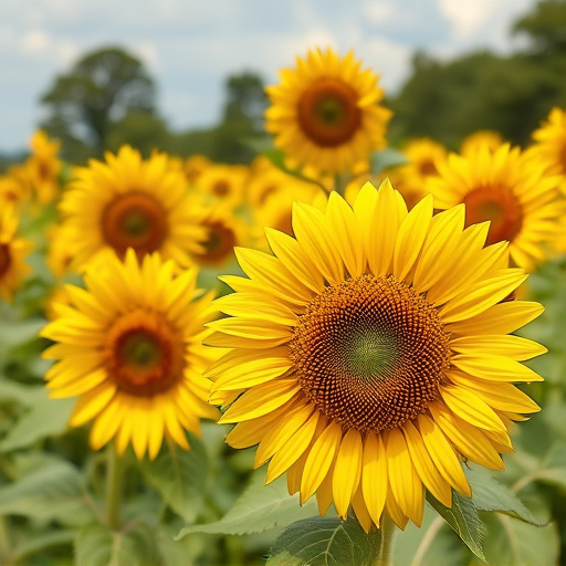 sunflower-640x480-55749962.jpeg