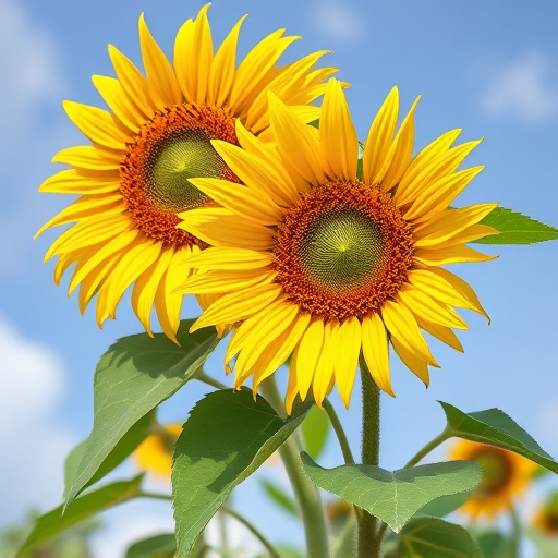 sunflower-640x480-56806837.jpeg