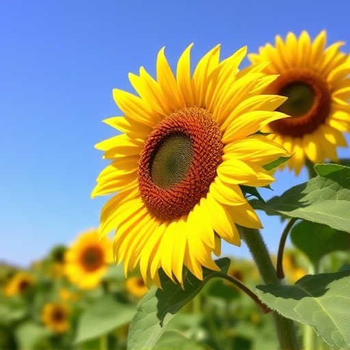 sunflower-640x480-56964897.jpeg