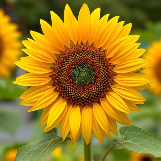 Feed More Birds for Less: 25kg Sunflower Hearts at Leicester’s Best Price