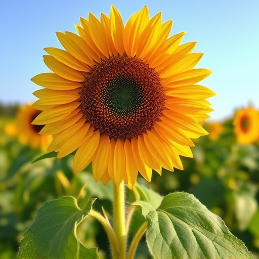 sunflower-640x480-57015143.jpeg