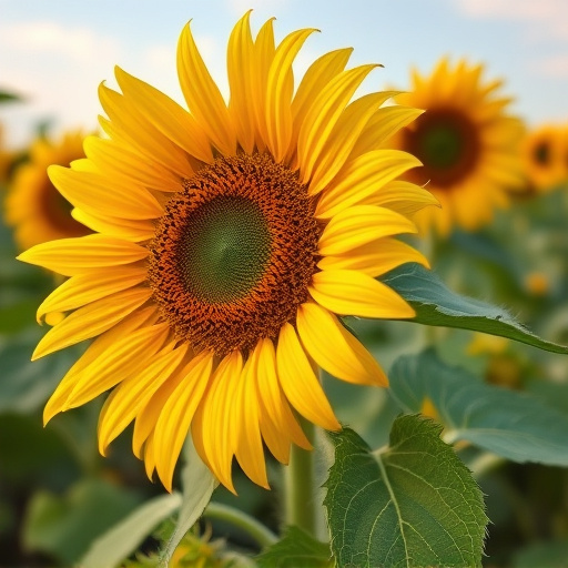 sunflower-640x480-57235811.jpeg