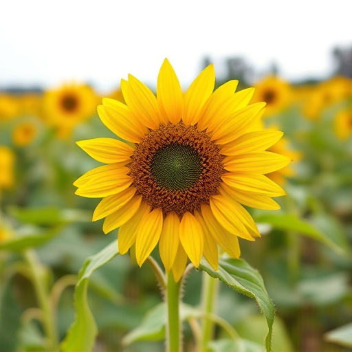 sunflower-640x480-5754678.jpeg