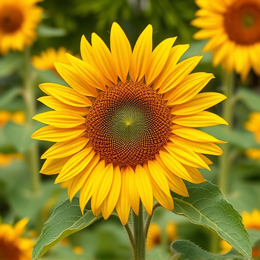 sunflower-640x480-57627539.jpeg