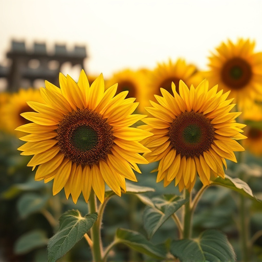 sunflower-640x480-57776608.jpeg