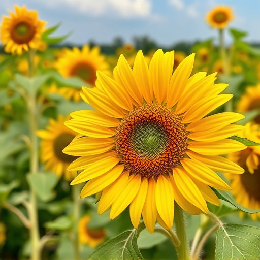 sunflower-640x480-58058030.jpeg