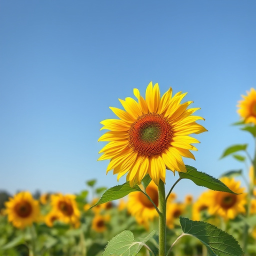 sunflower-640x480-58176689.jpeg