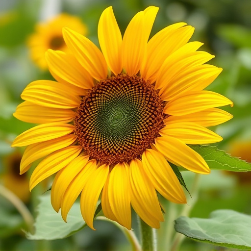 sunflower-640x480-58806596.jpeg
