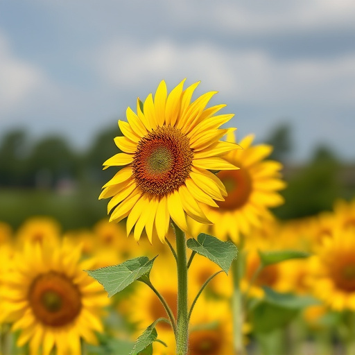 sunflower-640x480-59225364.jpeg