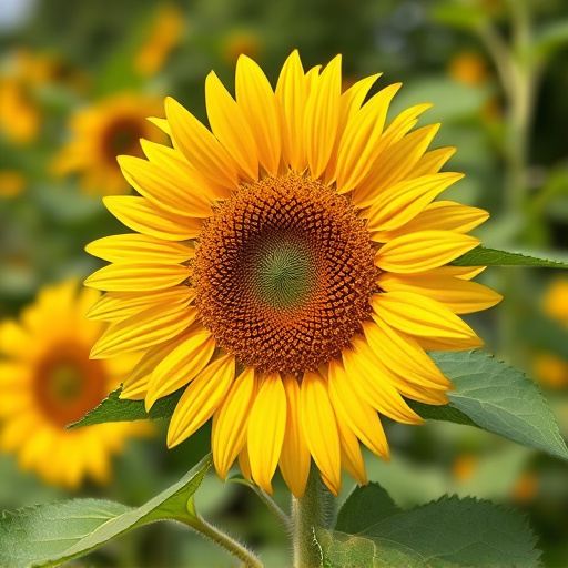 sunflower-640x480-60347124.jpeg