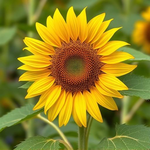 sunflower-640x480-6050826.jpeg