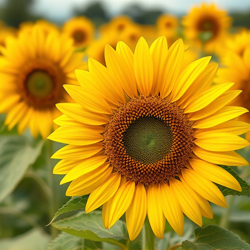 sunflower-640x480-61307382.jpeg