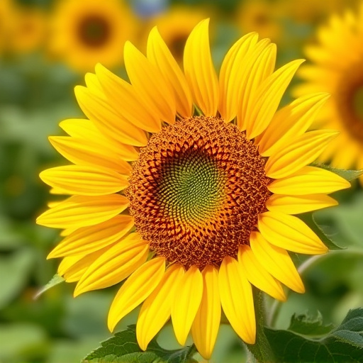 🌻 Save Big on Sunflower Hearts! 25kg, Top Quality, Best Price in Cardiff - Limited Offer with Free Shipping!