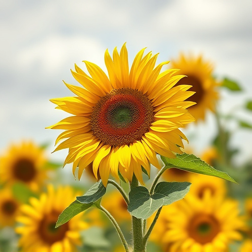 sunflower-640x480-62182410.jpeg