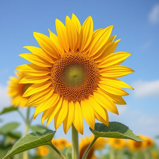 sunflower-640x480-62236085.jpeg
