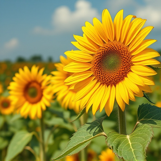sunflower-640x480-63381047.jpeg