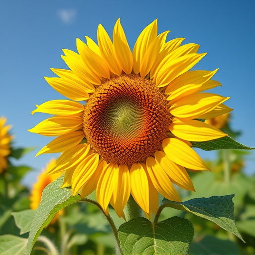 sunflower-640x480-64448879.jpeg