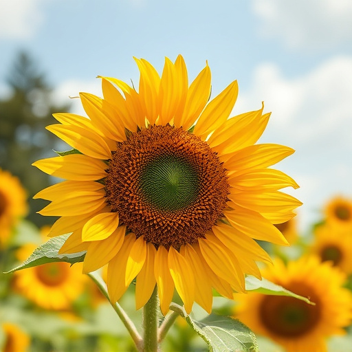 sunflower-640x480-65353921.jpeg