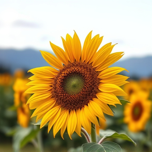 🌻 **Save Big on Sunflower Hearts** – Best Price, Free Delivery in Manchester!