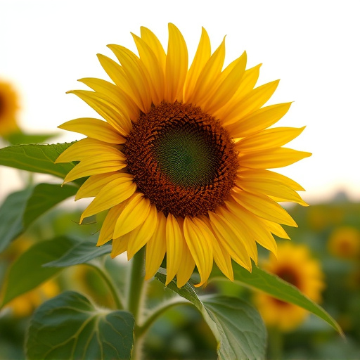 Transform Your Yard: 25kg Sunflower Hearts – Best Price in Birmingham, Free Delivery!