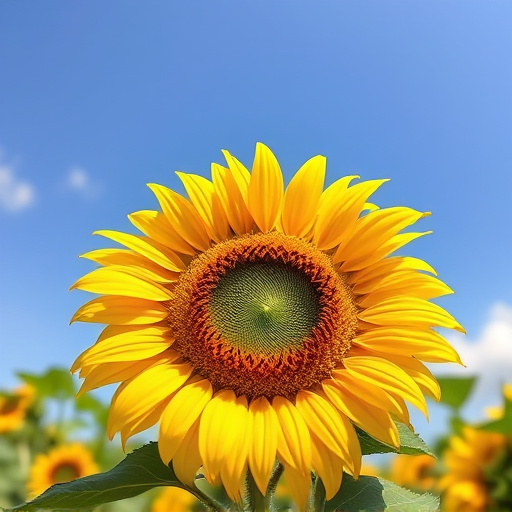 sunflower-640x480-66060230.jpeg