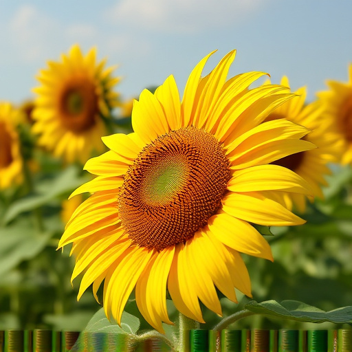 sunflower-640x480-66111790.jpeg