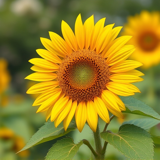 sunflower-640x480-6651616.jpeg