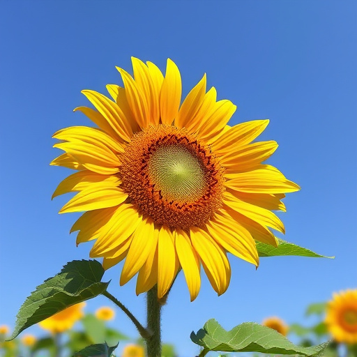 sunflower-640x480-66551477.jpeg