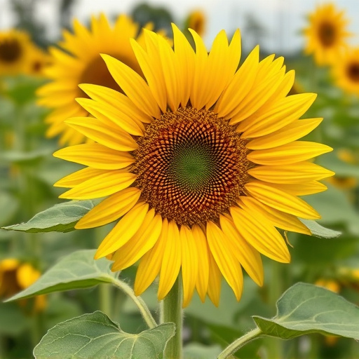🌻 Save Big on Top-Quality Sunflower Hearts: 25kg Organic Mealworms for Birds – Liverpool’s Best Price & Free Shipping!