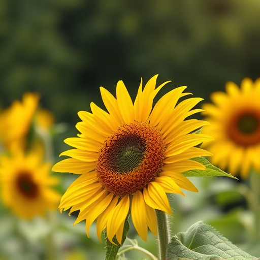Revolutionize Your Feedings: Easy-Clean, Squirrel-Proof Sunflower Seed Feeder for Cardiff Birds
