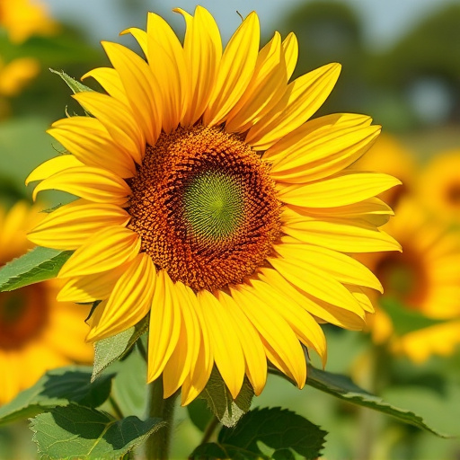 Bulk Buy Sunflower Hearts: 25kg Calciumed Treats for Birds – Manchester’s Cheapest!