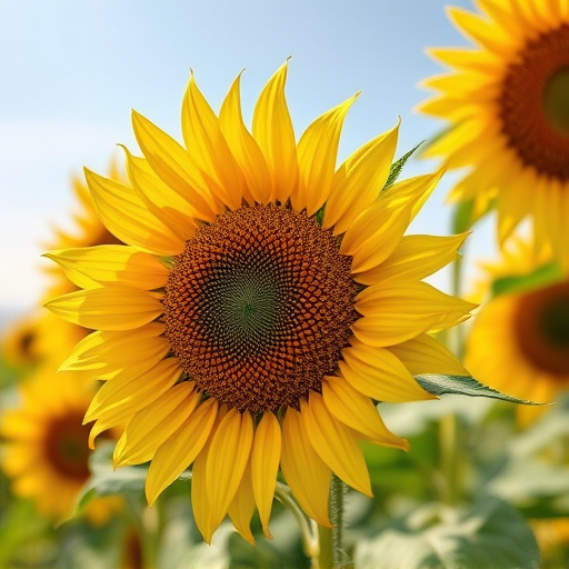 sunflower-640x480-67348288.jpeg